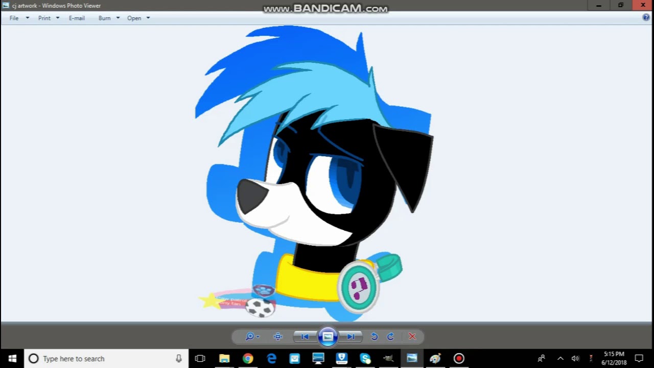 camera iphone 8 plus apk cj (one of my ocs) part 5 (final pic) (read desc)