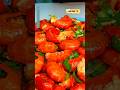 Sao anh không hỉu vậy #food #shorts