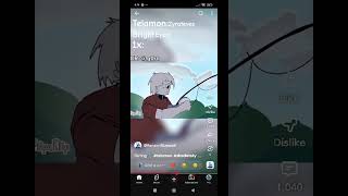duet #shedletsky #telamon #brighteyes #1x