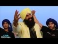 Hakk  ks makhan  full official music 2014