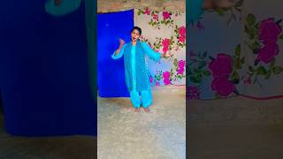 sorry sorry kaha taru #bhojpuri #trend #song #https #dance 🥰💙💕🤩💃