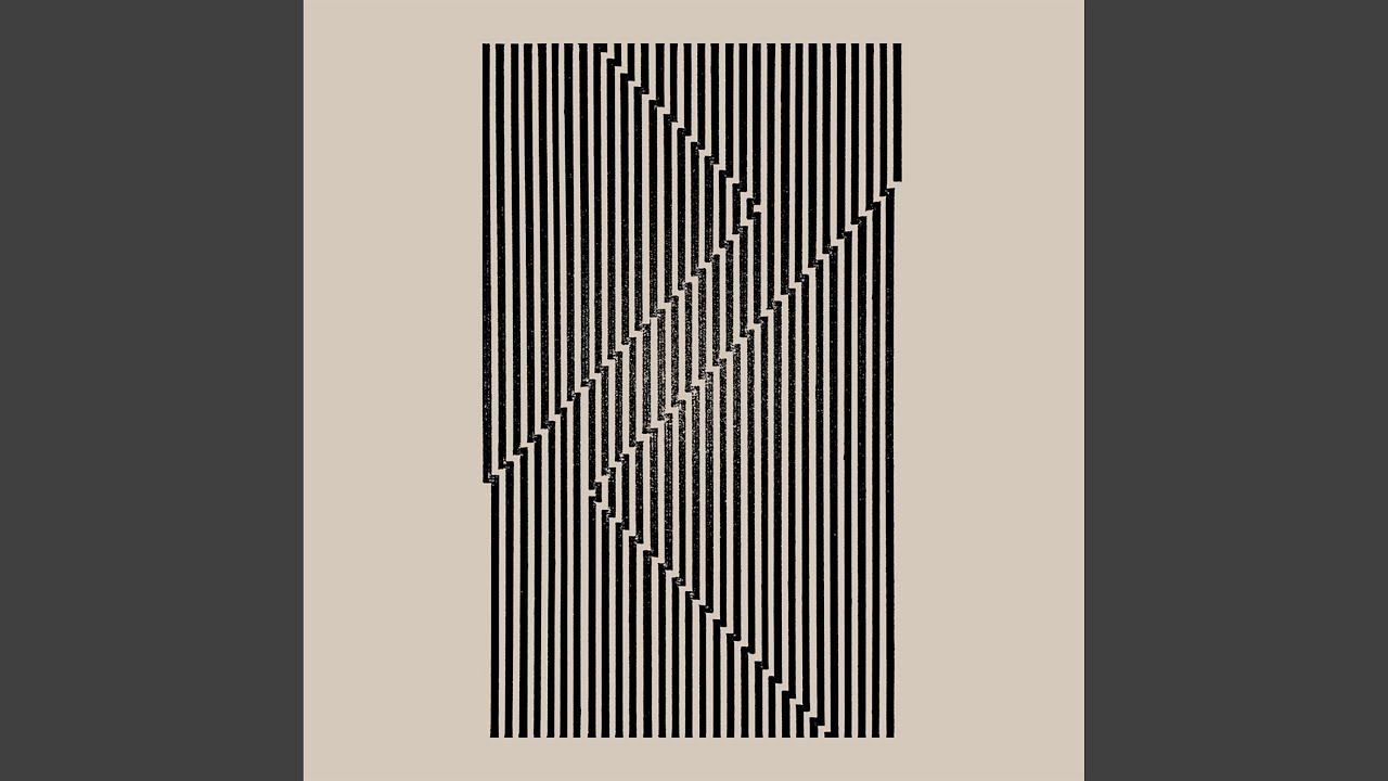 Watch Drink on YouTube Watch Drink on YouTube