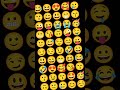 bataiye yah wala emoji kahan per hai aapke pass kahan sikhane ka time hai kya Maine bataiye aap