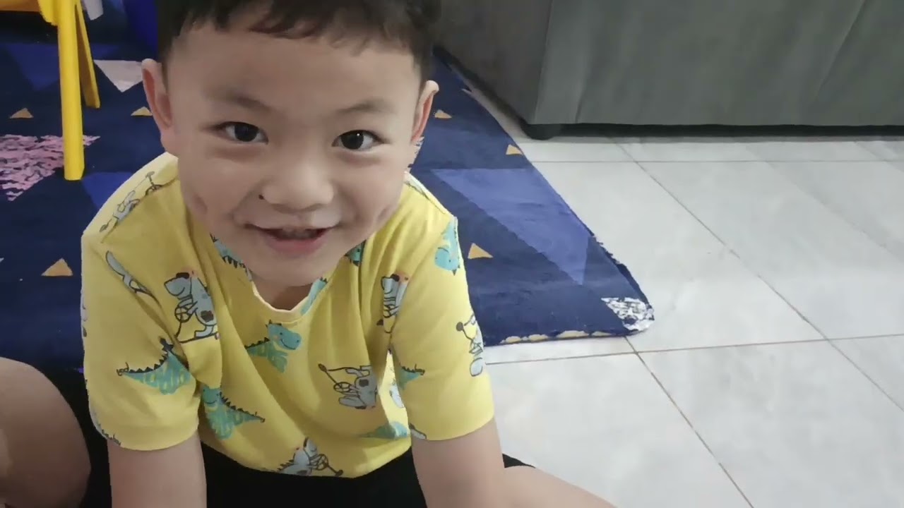 Masak kari ayam sedap@megeslaoi