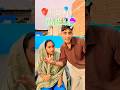 Krish Ne Mummy Ko Pareshan Kar Diya 😍😱#shorts #emostional #viralvideos