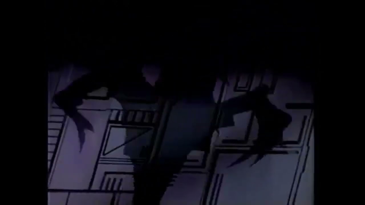 Кадр из трейлера «Attack of the Killer Tomatoes»