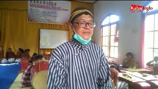 Download Lagu Priyanto Sesepuh ketua Budaya Desa Kemuning. usaha Melestarikan Karawitan Jawa Download Lagu Priyanto Sesepuh ketua Budaya Desa Kemuning. usaha Melestarikan Karawitan Jawa