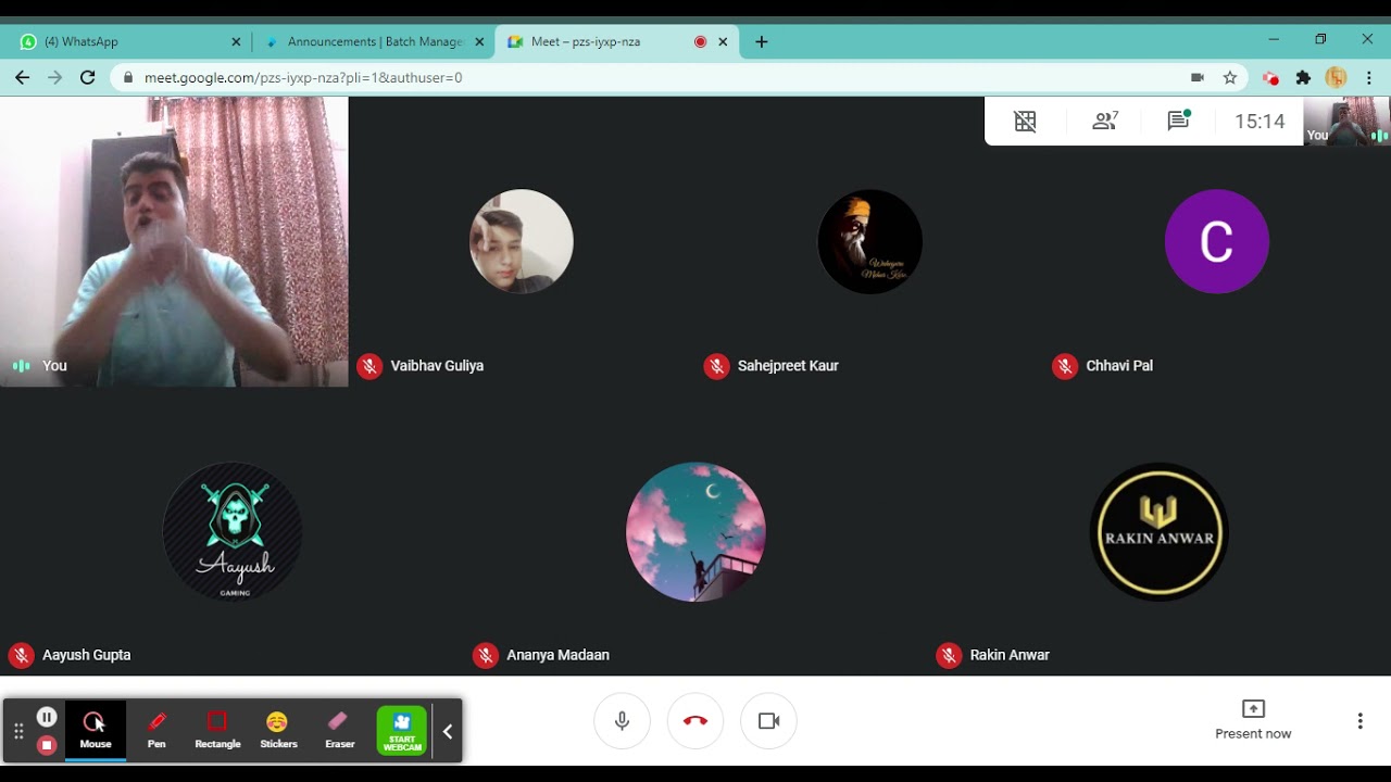 CLASS 10: SOCIAL SCIENCE: Nationalism in Europe:LECTURE 2 Apr 16, 2021 3:44 PM