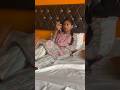 Adhe magicuuuuu #girls #comedy #comedyvideos #funny