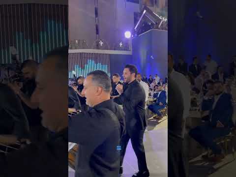 ة يا هلا مع الوليد الحلاني من فرقة دبكتنا دبكة لبنانية دبكة دبكة بعلبكية  