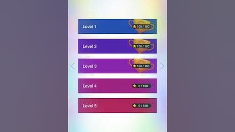 Fill : one line puzzle level 4 expert 1 ~ 10