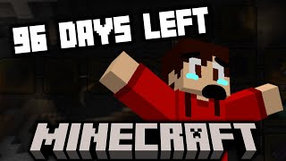 Lost In Achievements - Minecraft Every Achievement