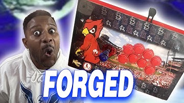 My Custom Arcade Stick Build | Clean Sweep Series