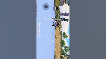 #pubgmobile #bgmi #funny #funny 🤣#server #hacker #live 😱😱😱🚀#amazing #moments #crazy #hack 😱