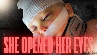 Baby Lylah: Kentucky’s Child Abuse Crisis