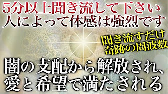 私のプレイリスト