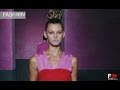 PAUL SMITH Spring Summer 2010 London - Fashion Channel