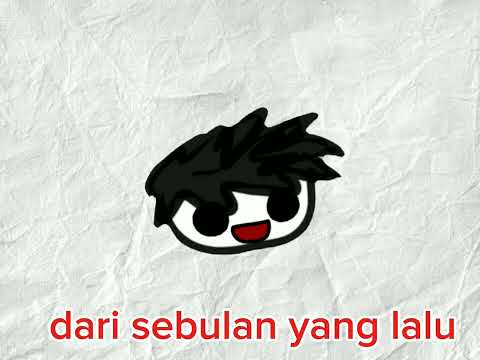 Perbedaan channel ini dan channel sebelah @PaceyStory | Animasi Indonesia