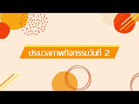 (Coding for Teacher: C4T) ระดับมัธยมศึกษาปีที่ 1-3 สพมชัยภูมิ