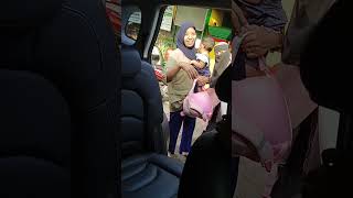#anabiakhan#anak#babygemesin #sekolah#fypシ゚viral #cute #cutebaby#cutebaby#bocil#anabia #babygirl