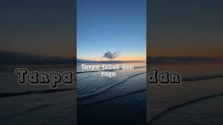 Download Lagu Lyodra sang dewi ( musik lirik)#lyodra #lirikmusikvideo #sangdewilyodra MP3