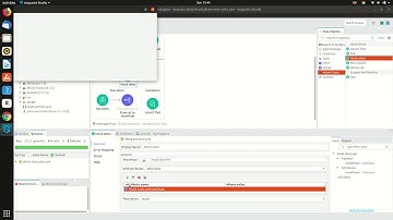 Mule4: MUnit Basics Part2