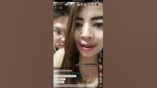 Bigo Live Hot main bigo sambil ml sama pacar