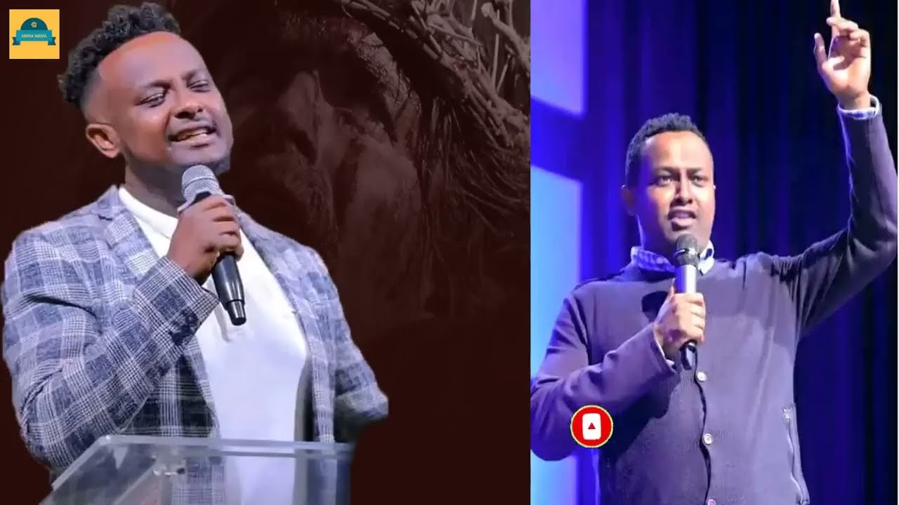 Bereket Tesfaye Vol_2 Full Album Collection/ በረከት  ተስፋዬ ቁ_#2 ሙሉ አልበም ስብስብ mezimur