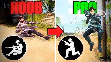 5 Shotgun Tips That