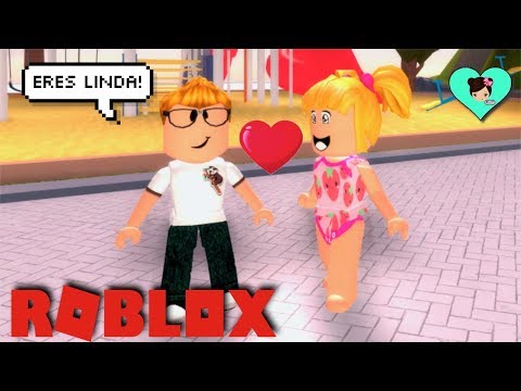 Bebe Goldie Rutina De Manana Como Princesa Fail Roblox Royale High Youtube - y aventuras bebe goldie watch titi roblox de campamento en