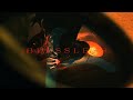 Tielle - BLESSLESS | Official Music Video