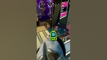 #apex #p2020 #ea #maxlevel