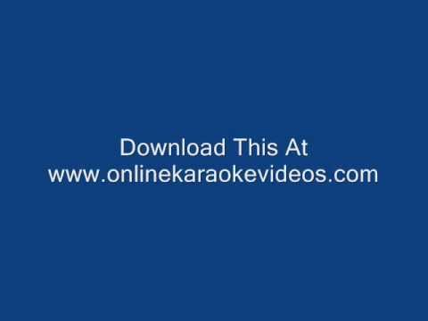 bruno-mars---grenade-(karaoke-instrumental)-(free-download)