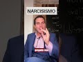 ¿Puede un Narcisista Amar? Descubre la Verdad Reveladora #shorts