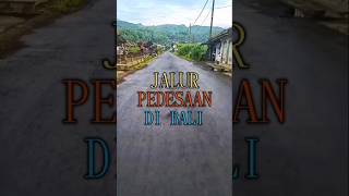 TABANAN #shorts #short #shortvideo #bali #indonesia #explore #travel