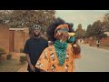 Ndalama By Dy Busy X Chizmo Prod By Drue Ndalama By Dy Busy X Chizmo Prod By Drue