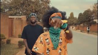 Ndalama-_-by-_-Dy Busy x Chizmo (prod by Drue)