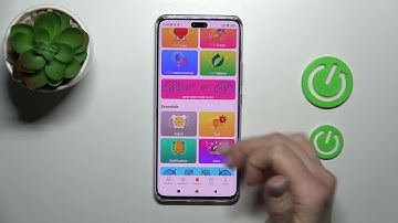 How to Change Notifications Sound on Xiaomi 13 Lite?