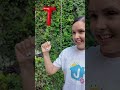 sign language for cat