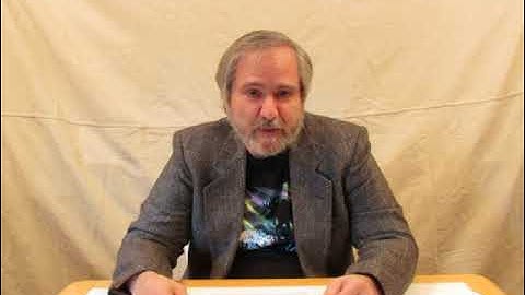 New Ocean Current and Weak Magnetic Fields