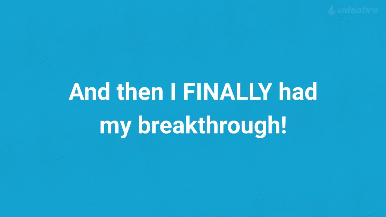 Free Vps For Hitleap | How To Make Passive Income With Hitleap