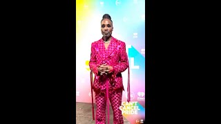 Tune In: Can't Cancel Pride - 6/15 @8PM ET | P&G