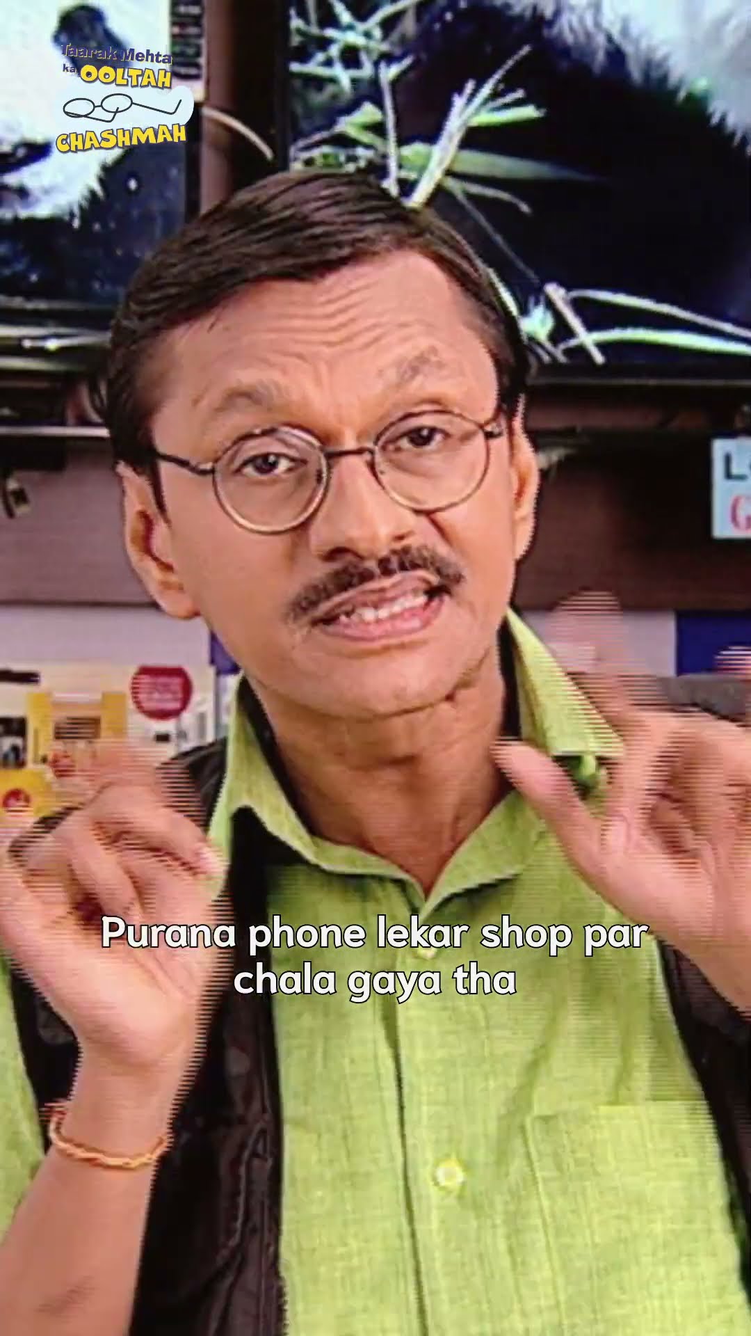share if you relate! #tmkoc #comedy #relatable #shorts #comedyvideo #funny #saifalikhan #employees