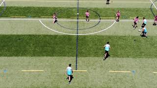 3-3 / 3-2 (EdU Touch Kit 2) 3-3 / 3-2 (EdU Touch Kit 2)