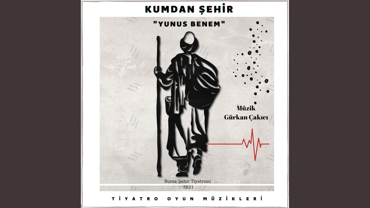 Watch Gitsem mi? on YouTube Watch Gitsem mi? on YouTube