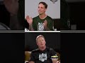These clap snapcounts always leave Jon Gruden stunned. Presented by @Chevrolet #ad #chevy #silverado