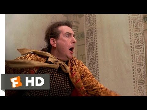 the-adventures-of-baron-munchausen-(1/8)-movie-clip---berthold-runs-to-austria-(1988)-hd