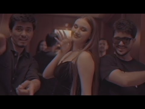 Myrat Öwez & Söhbet Rozyýew - Şeýtan (Official Video)