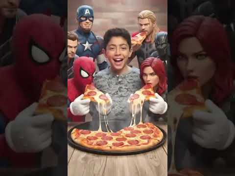 أنا من مصر ومش أوروبي وخلقي خلاص مبقاش فيه حب Malek Just Think