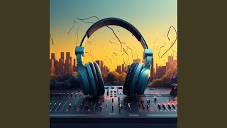 Download Lagu Gnvjkkjk